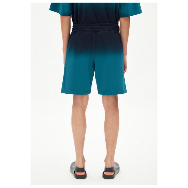 ARMEDANGELS - Maarco DegradÉ - Shorts