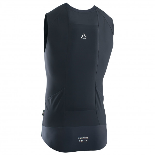 ION - IOB Protection Wear Vest Amp - Protektor