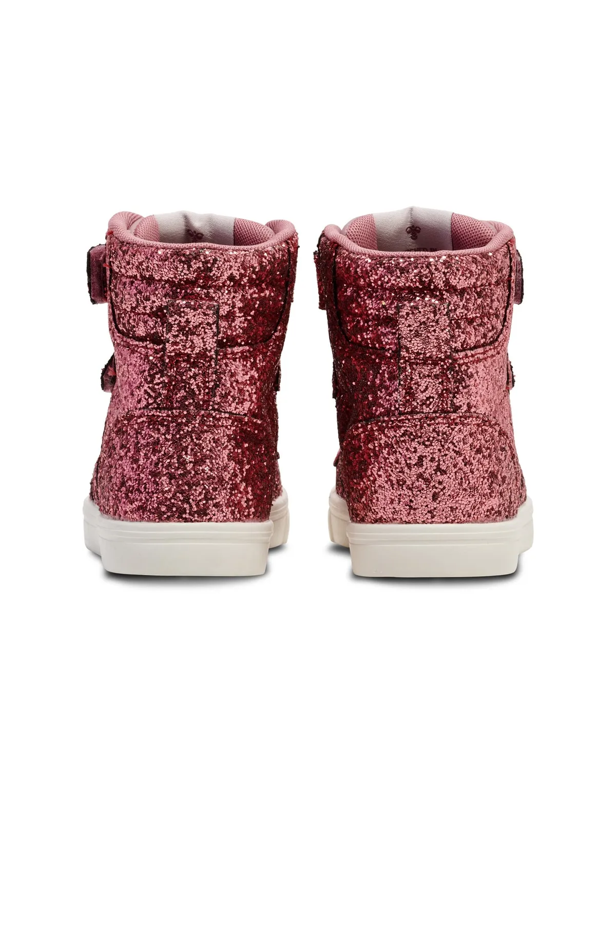 hummel  SLIMMER STADIL GLITTER JR