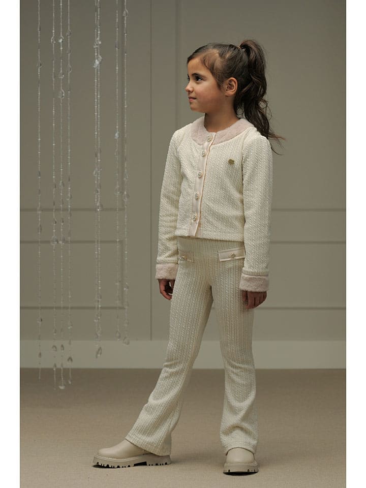 Le Chic Cardigan 