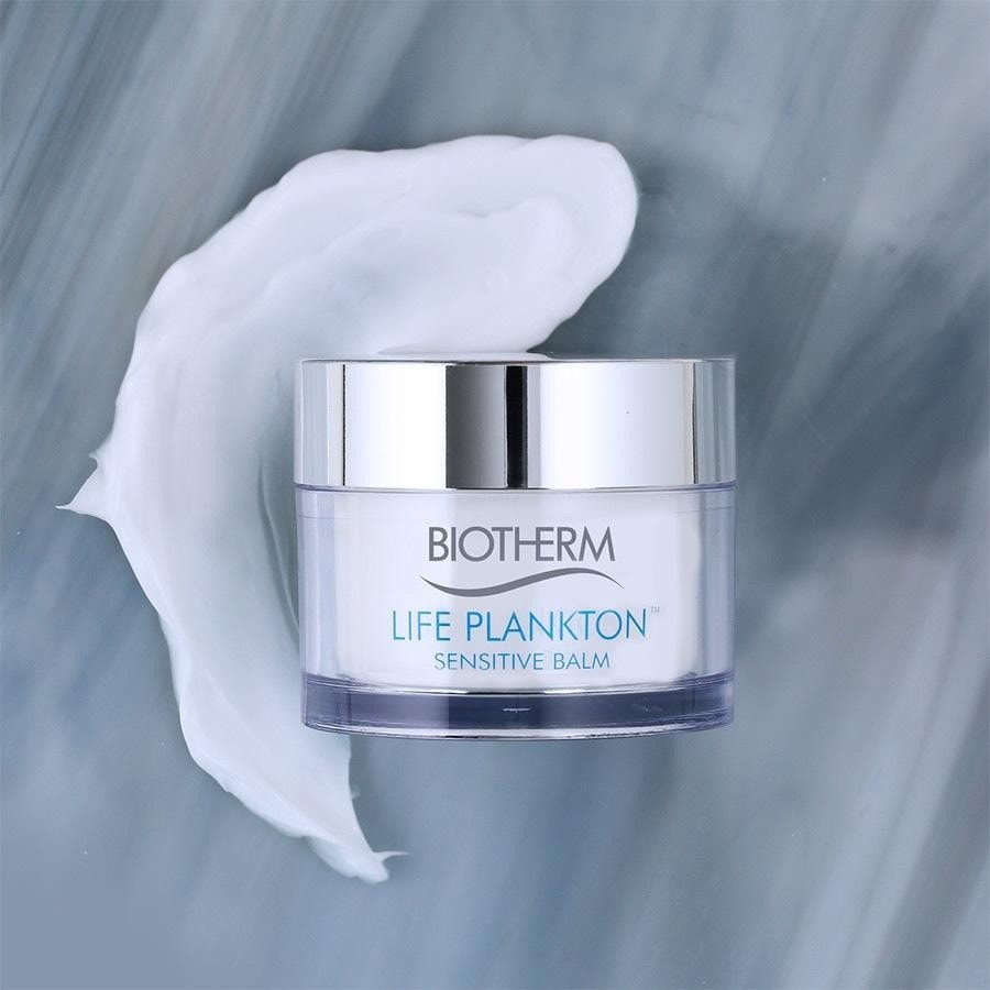 Sensitive Balm