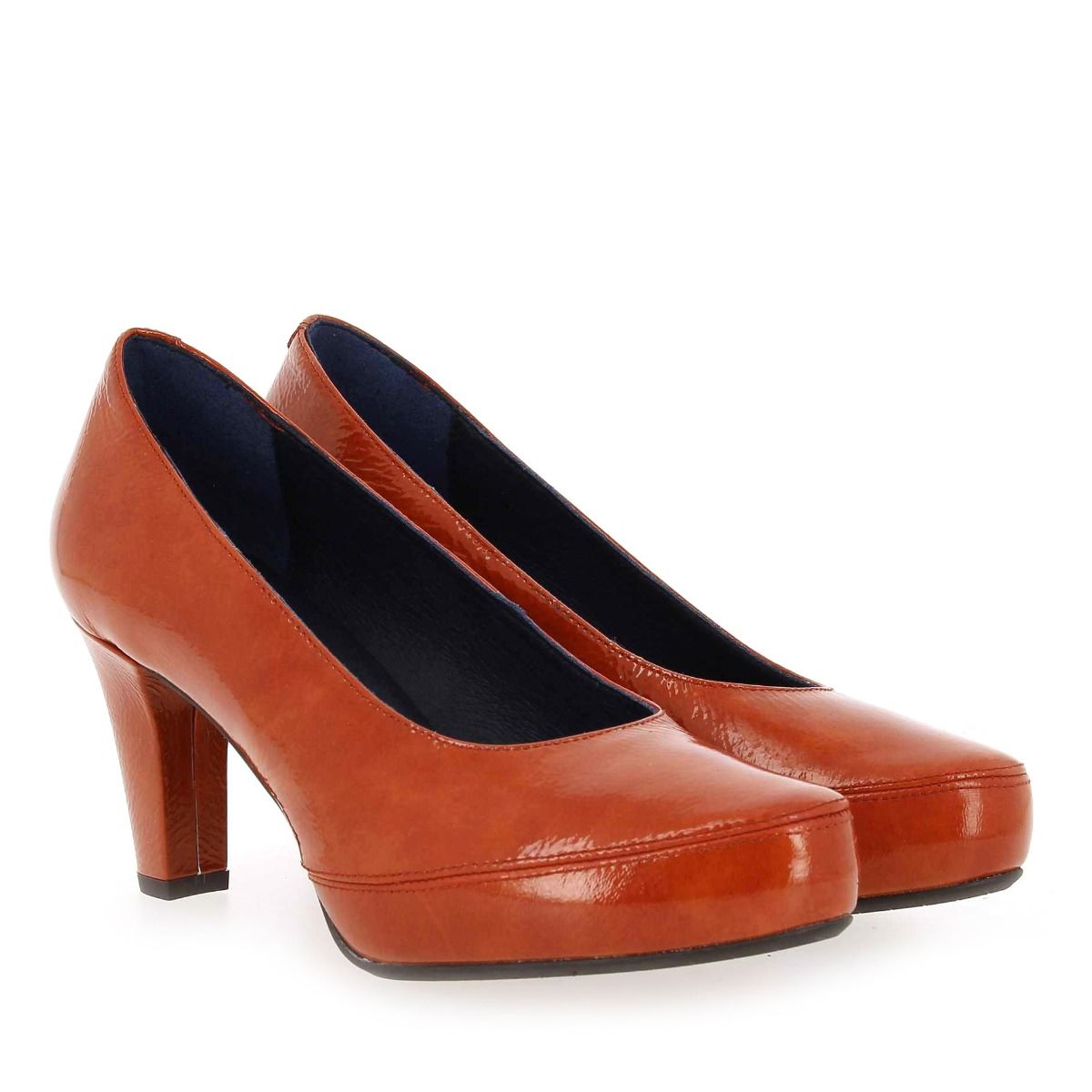 Dorking  BLESA 5794 - orange