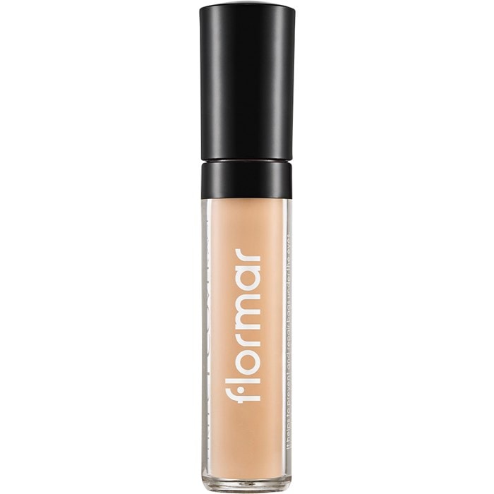 Perfect Coverage Liquid Concealer