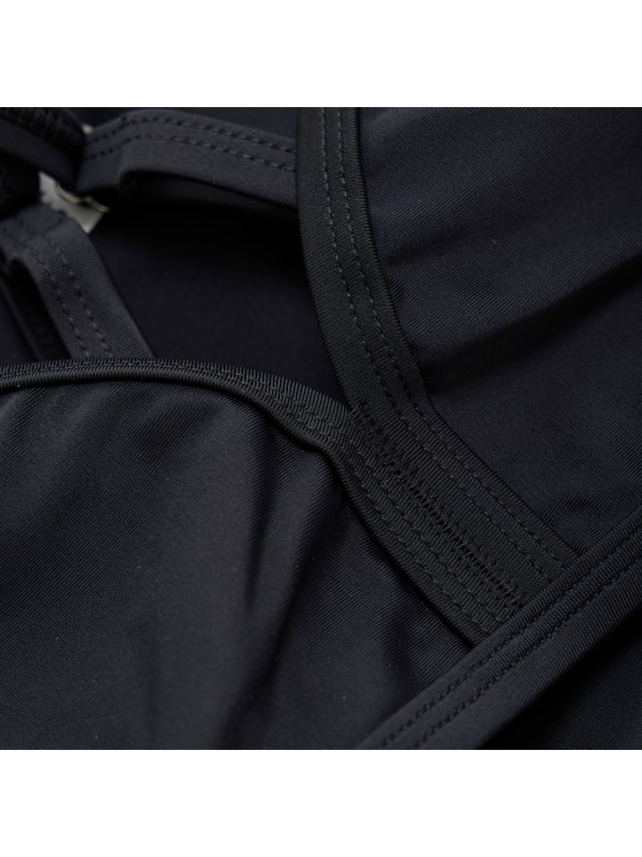 Color Kids Bikini in Schwarz günstig kaufen