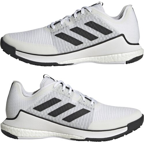 HERREN HANDBALLSCHUHE CRAZYFLIGHT