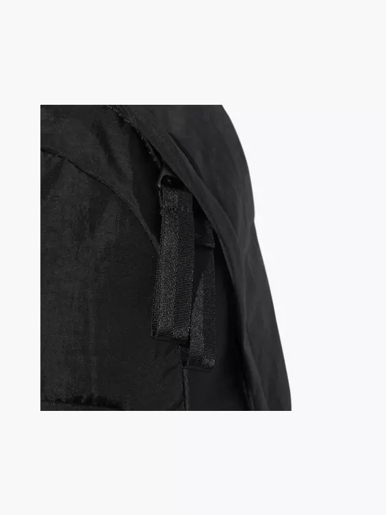 adidas Classics 3 Bar Rucksack