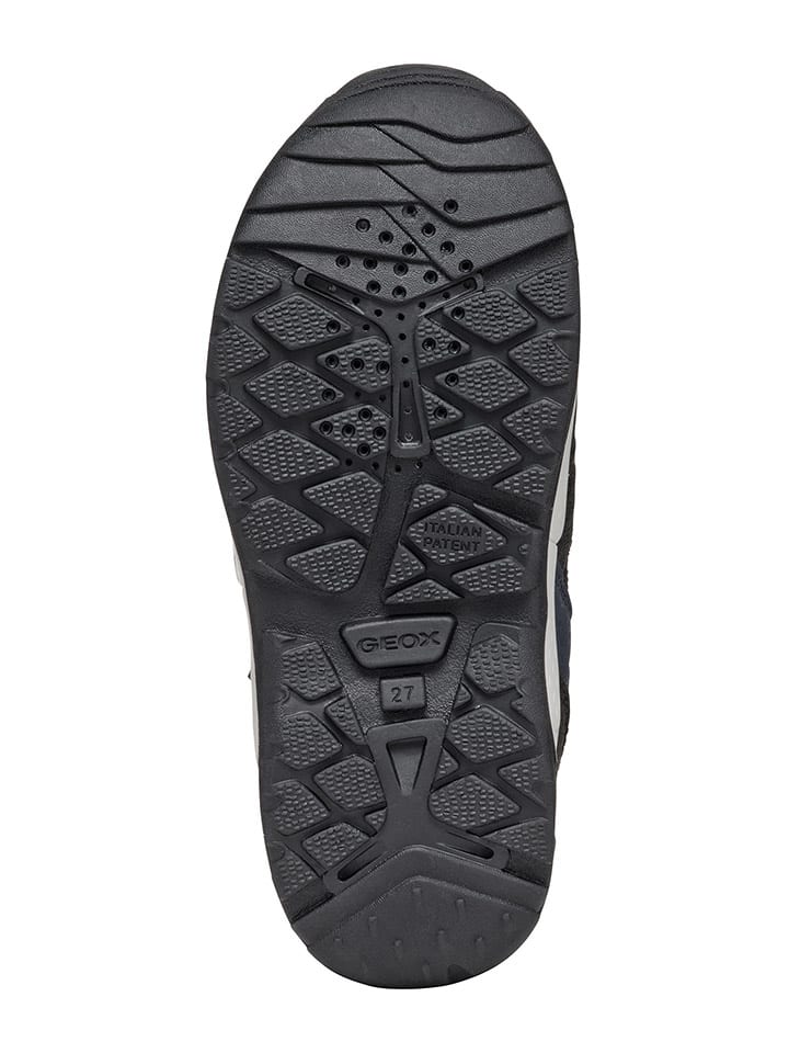 Geox Winterboots 
