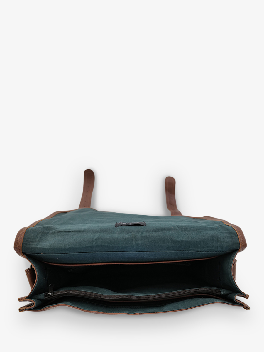 LeCartable - M - Tabac