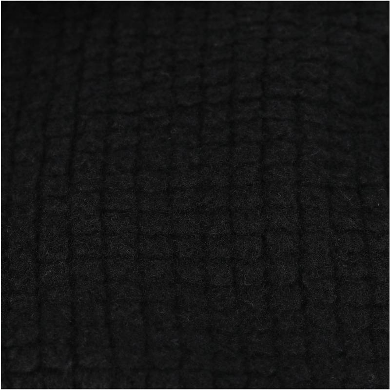 Endurance Nevier Fingerhandschuhe Damen