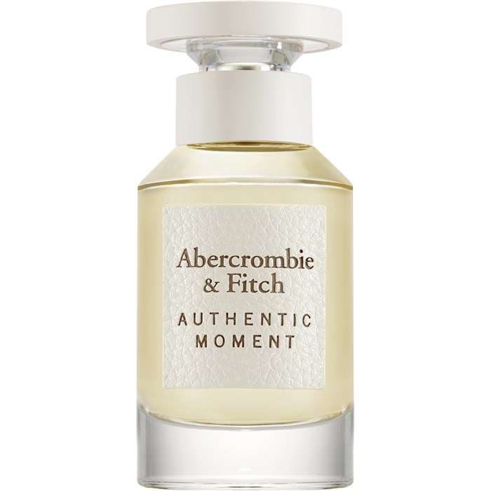 Eau de Parfum Spray