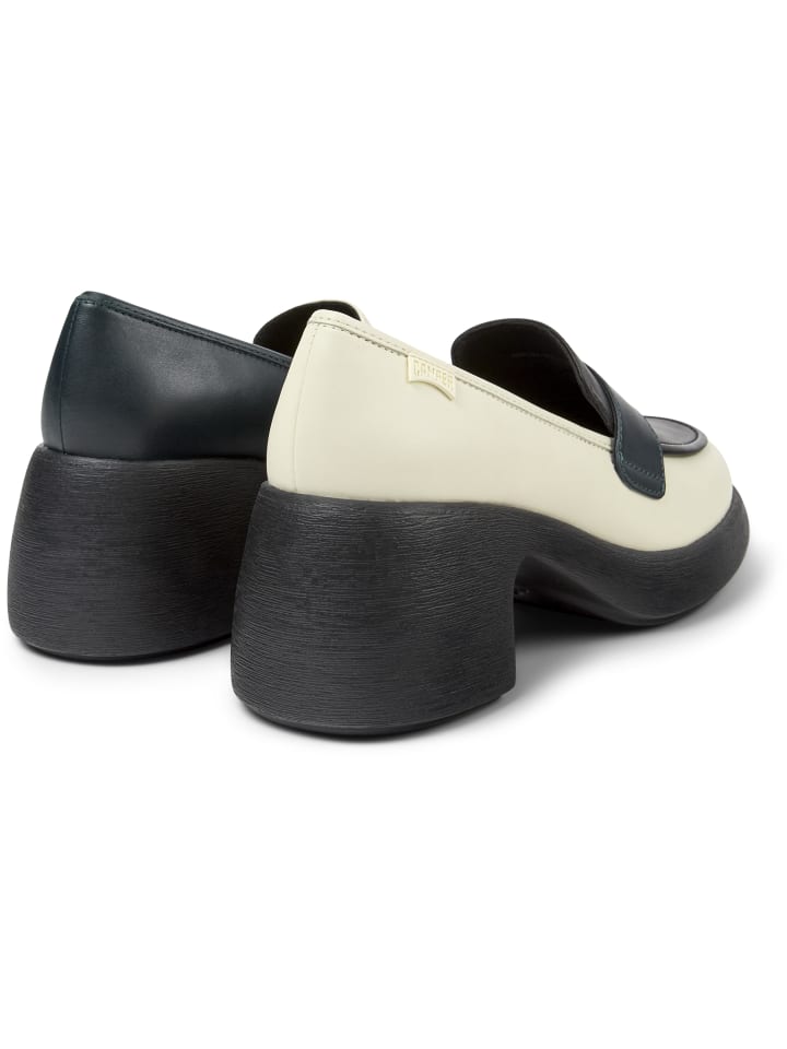 Camper Mules 
