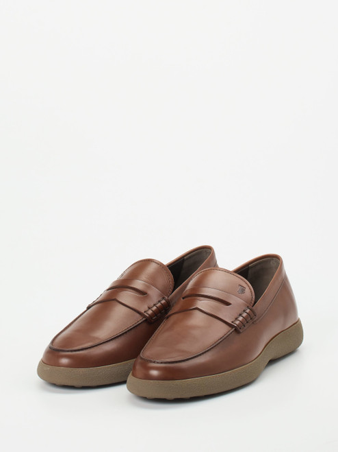 Slipper-45102090059 Tod's