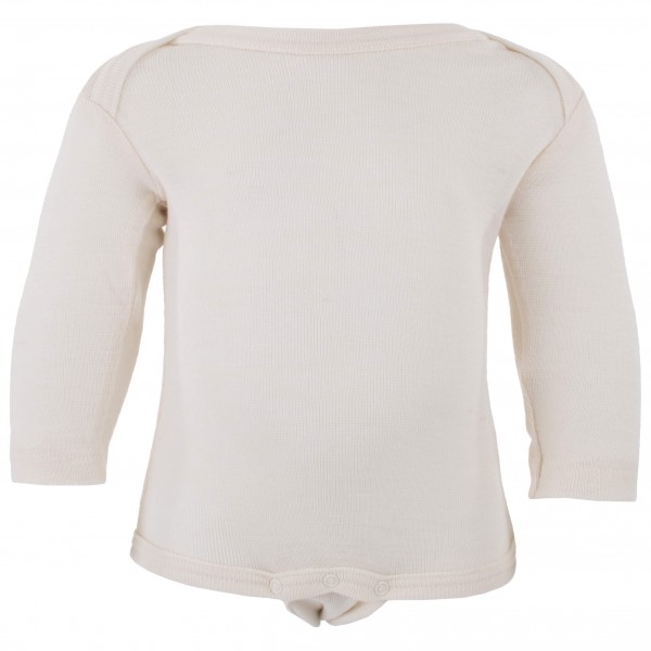 Engel - Baby Body L/S