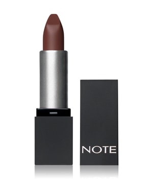 NOTE Mattever Lippenstift-4 g