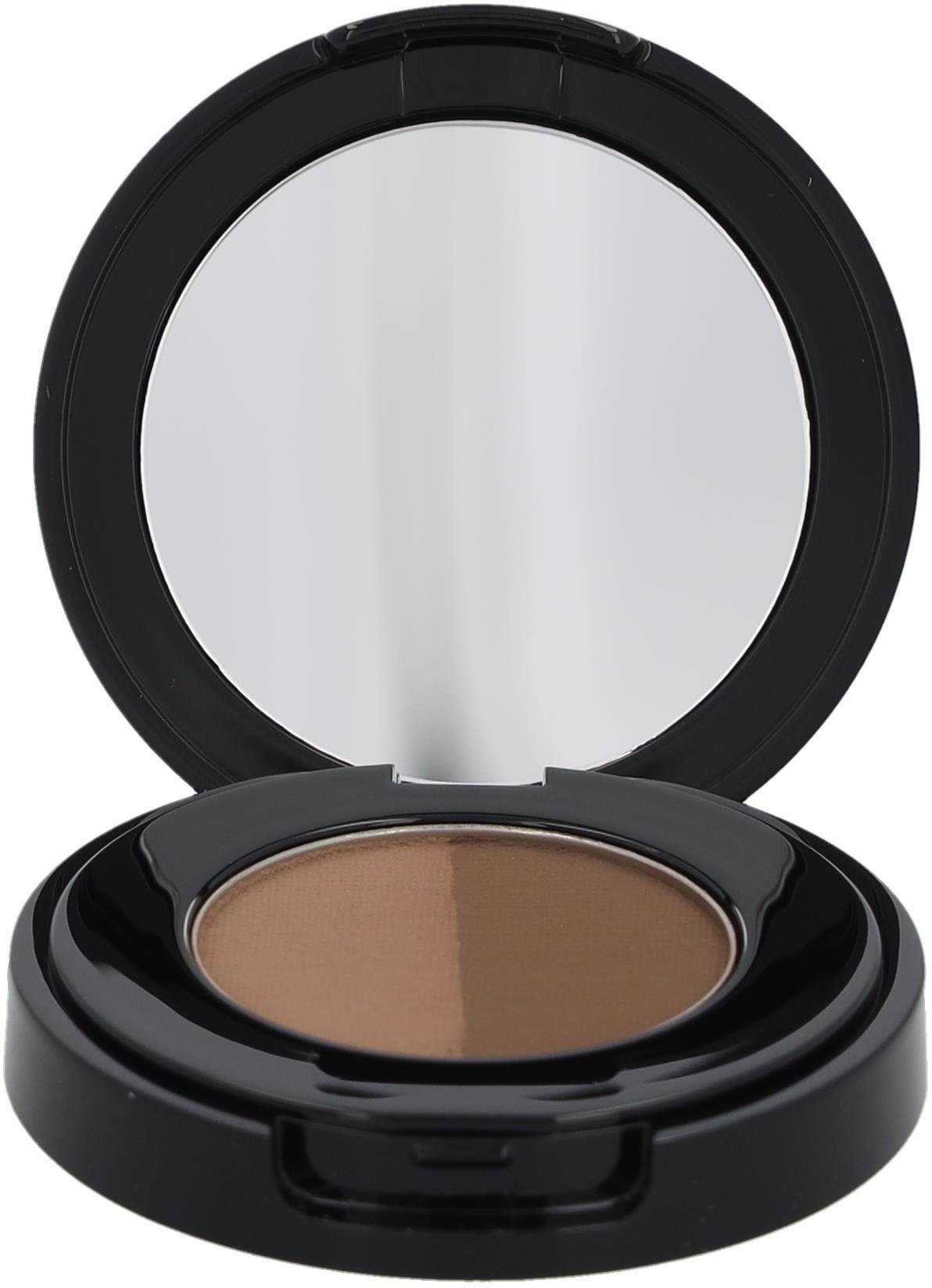 ANASTASIA BEVERLY HILLS Augenbrauen-Puder Brow Powder Duo
