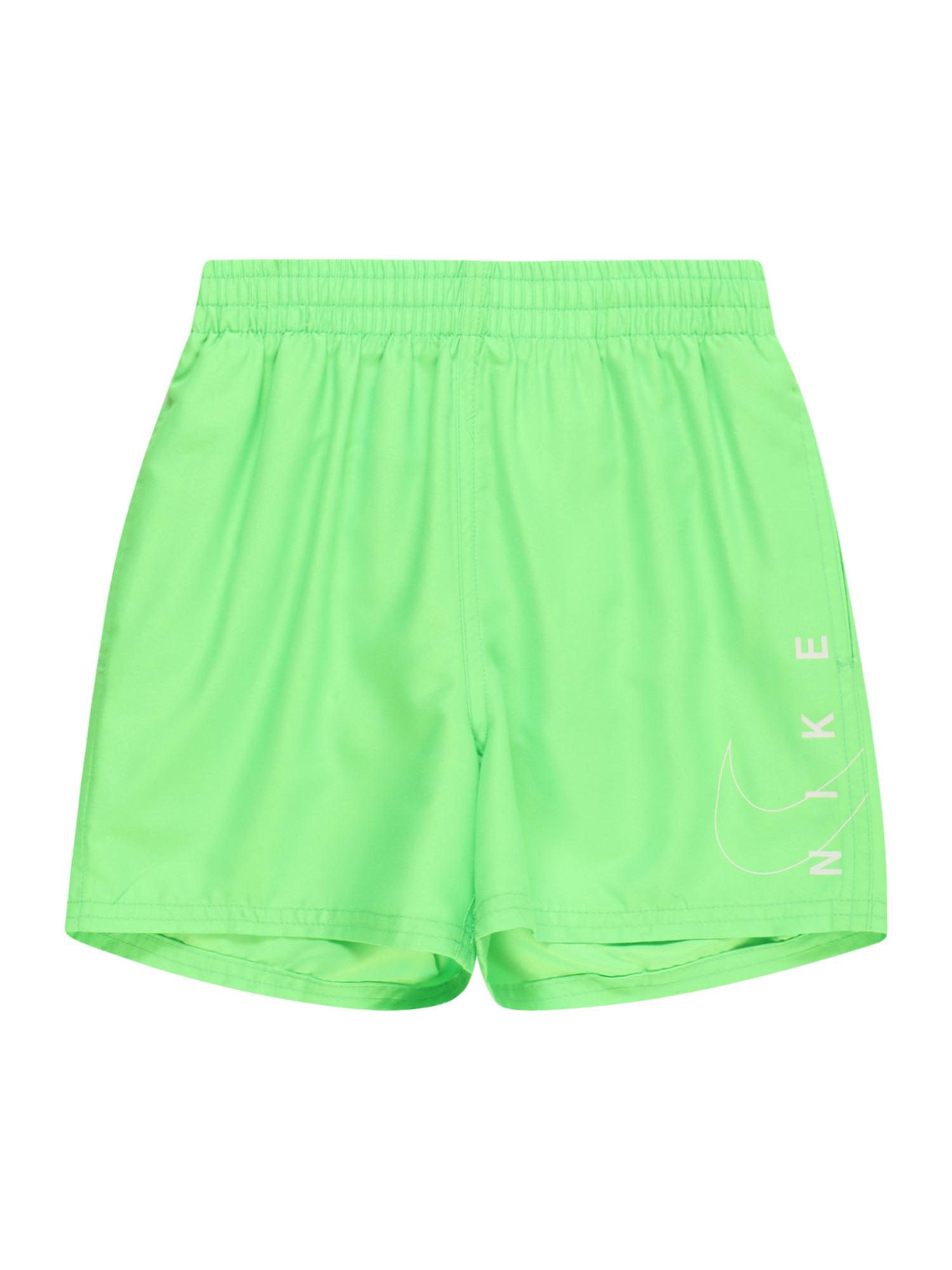 Athletic Swimwear