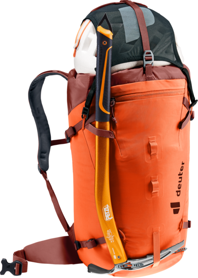 Guide 28 SL