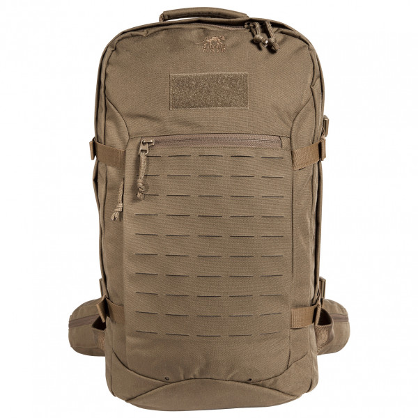 Tasmanian Tiger - TT Mission Pack MKII 37 - Wanderrucksack