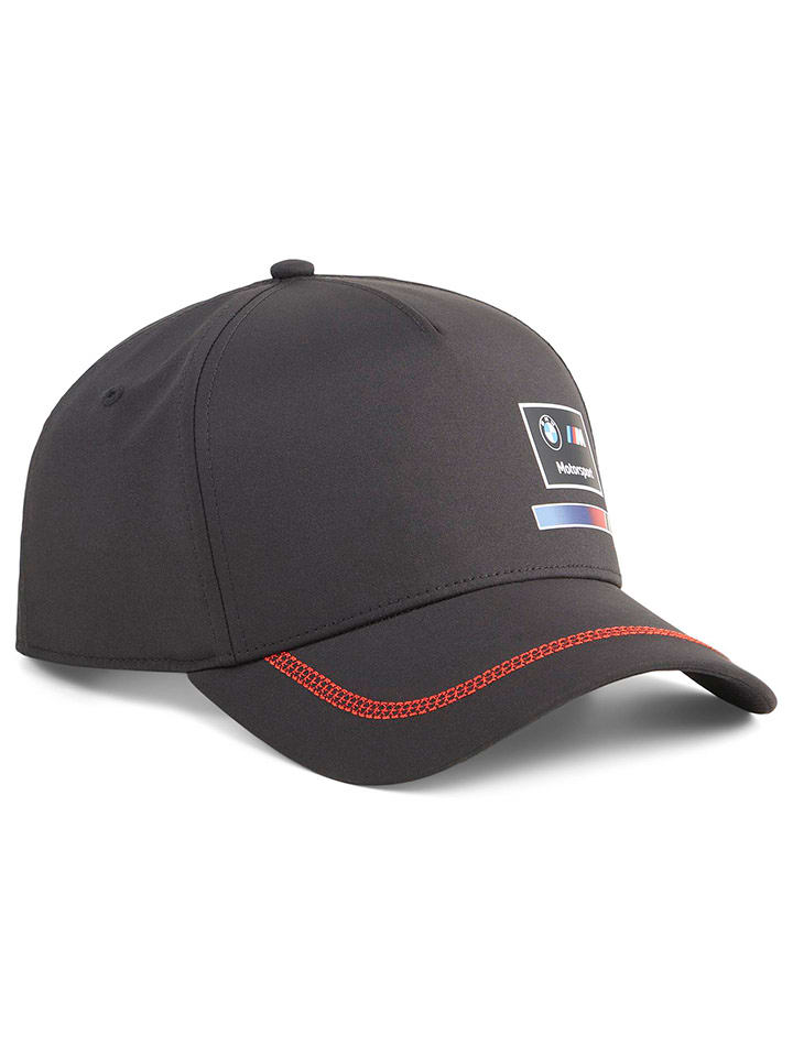 Puma Cap 