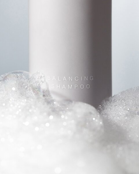Dr. Barbara Sturm Balancing Scalp Serum Haarserum