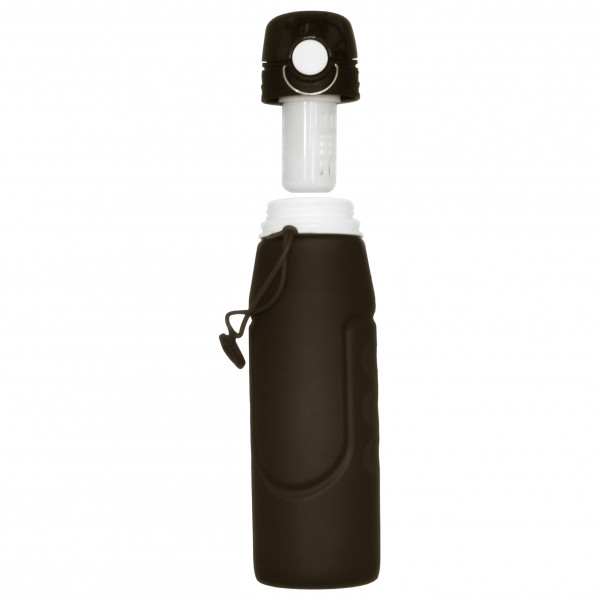 Origin Outdoors - Wasserfilter Collapsible - Wasseraufbereitung
