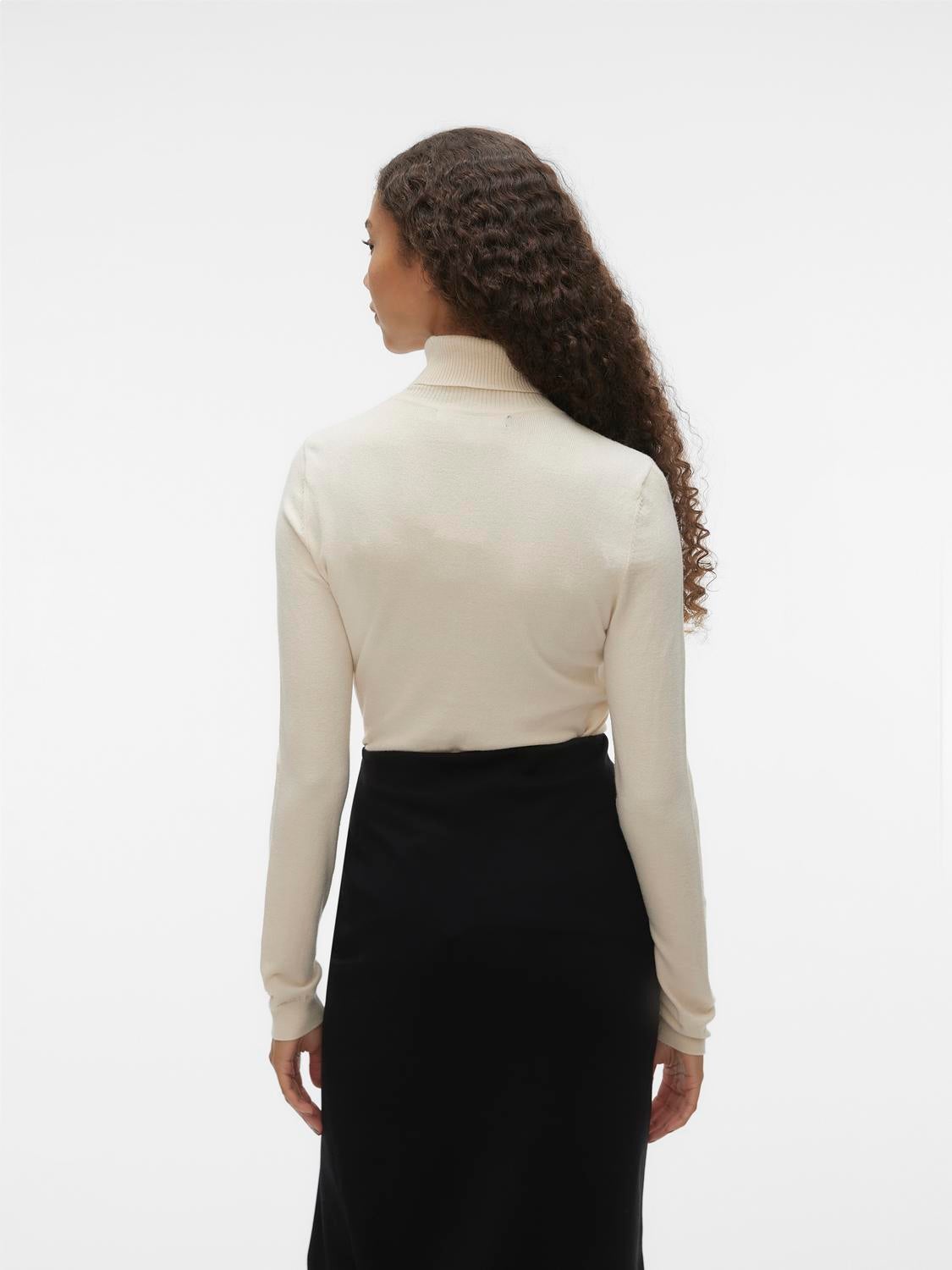 VMHAPPINESS Pullover