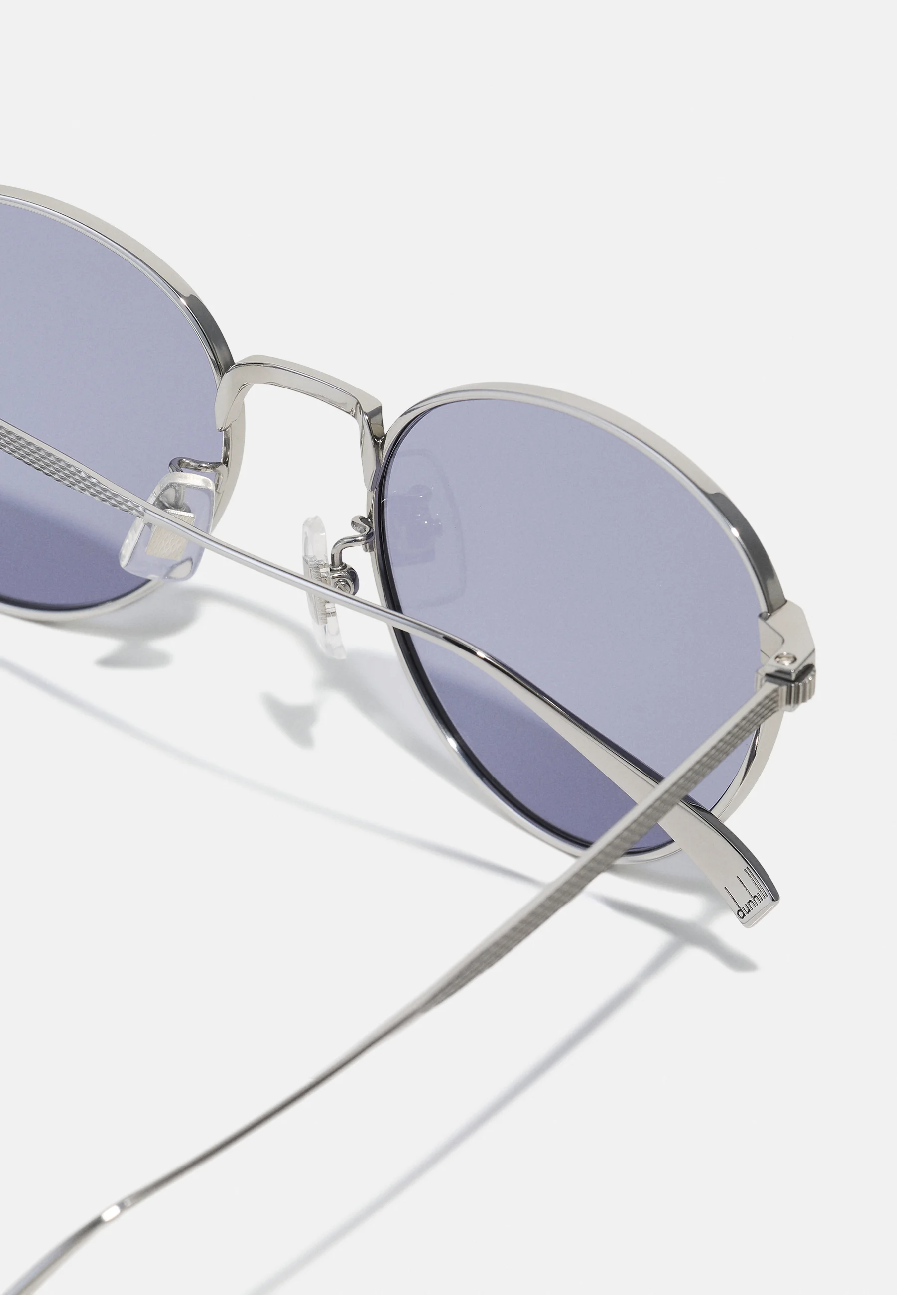Gafas de sol Dunhill