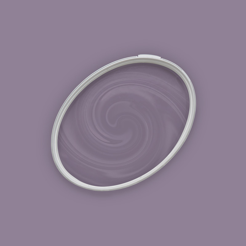 AS Creation A.S. Création - Wandfarbe Violett 