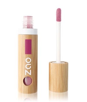ZAO Bamboo Lipgloss-3.8 ml