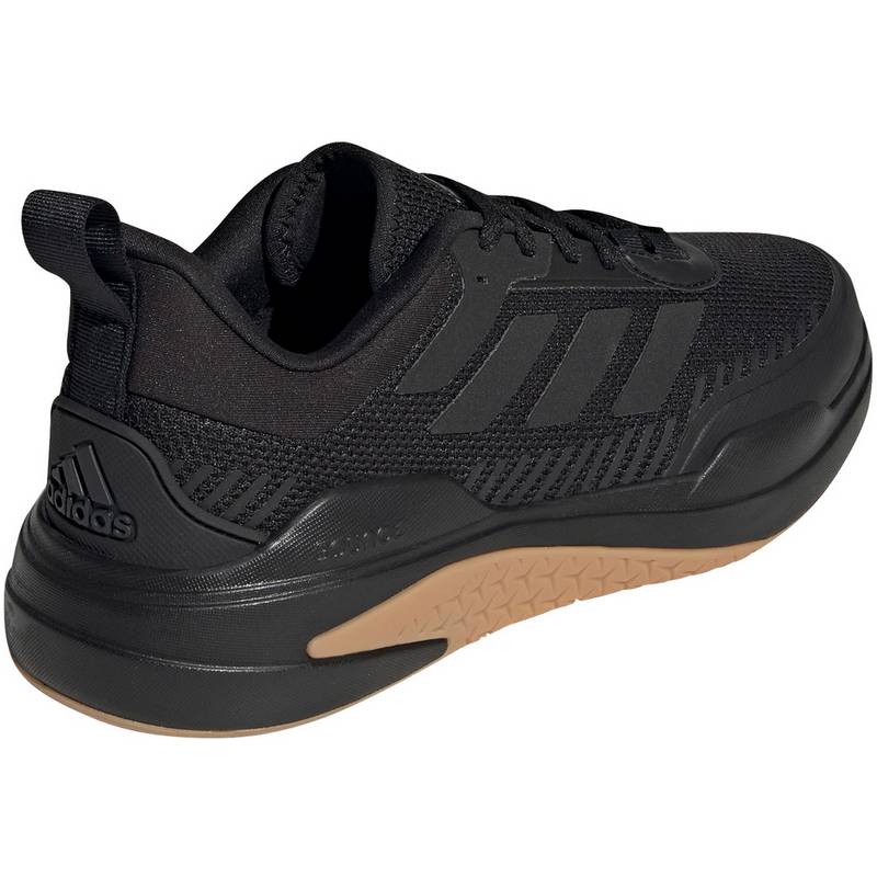 adidas Dlux Fitnessschuhe Herren