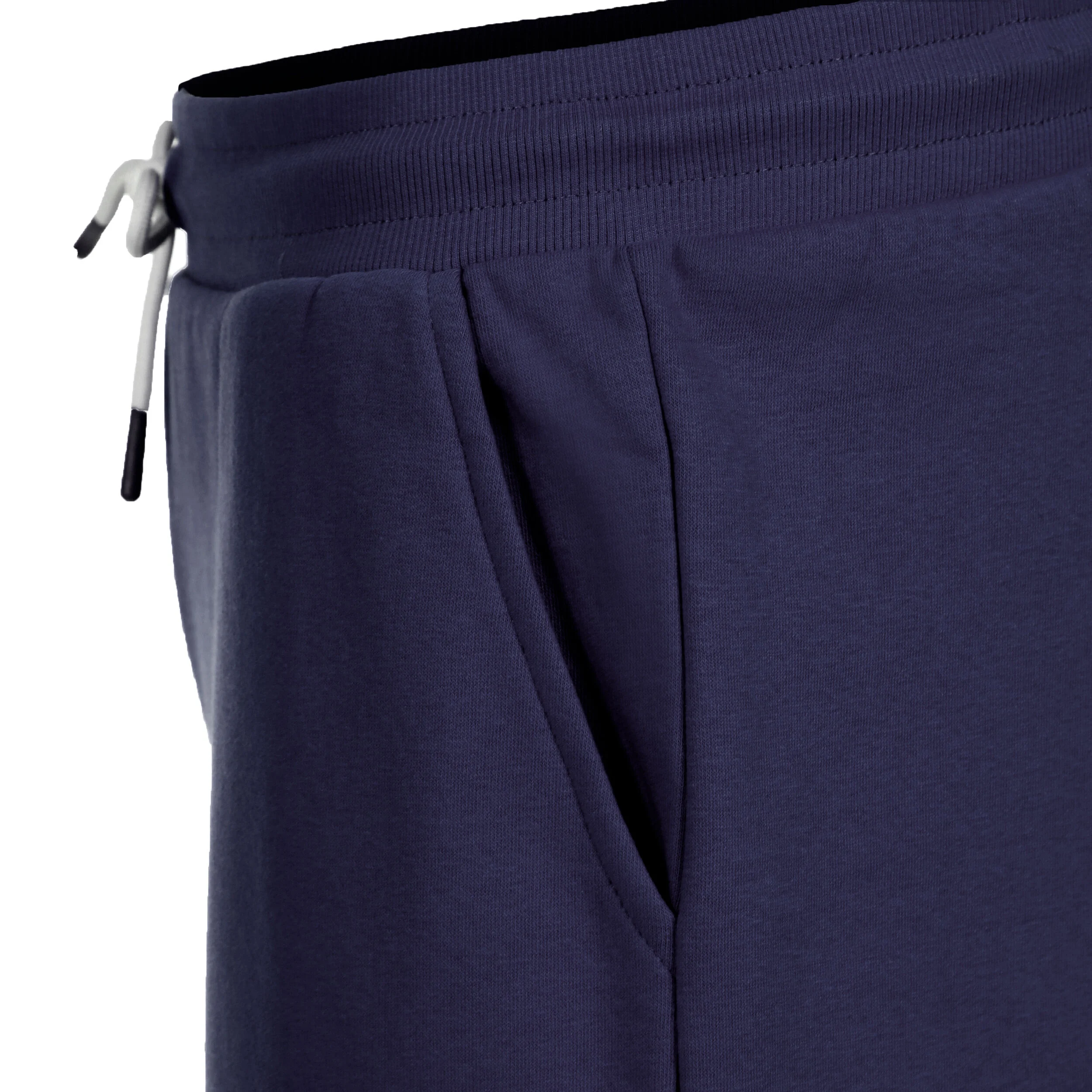 Shorts Herren - Dunkelblau
