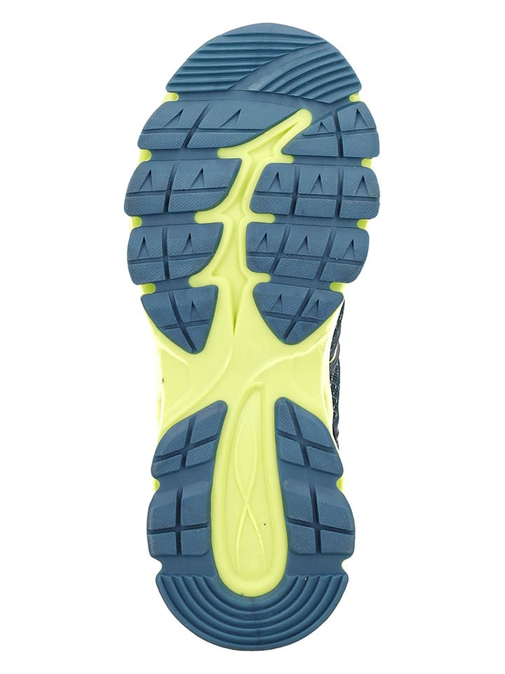 CMP Trailrunningschuhe 