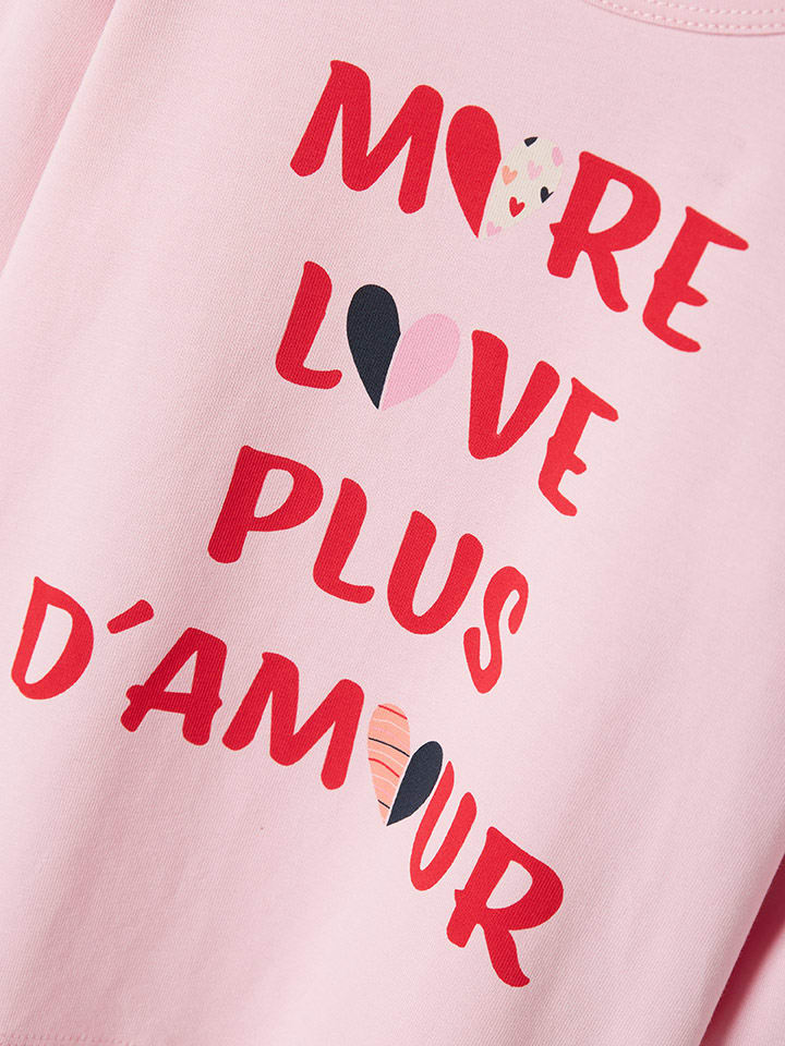 name it Longsleeve 