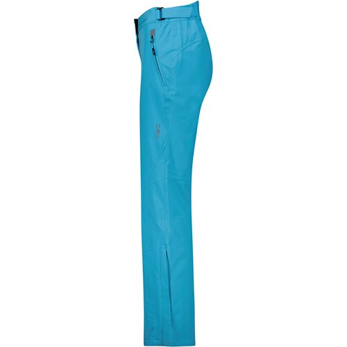 DAMEN KEILHOSE DAMEN SKIHOSE