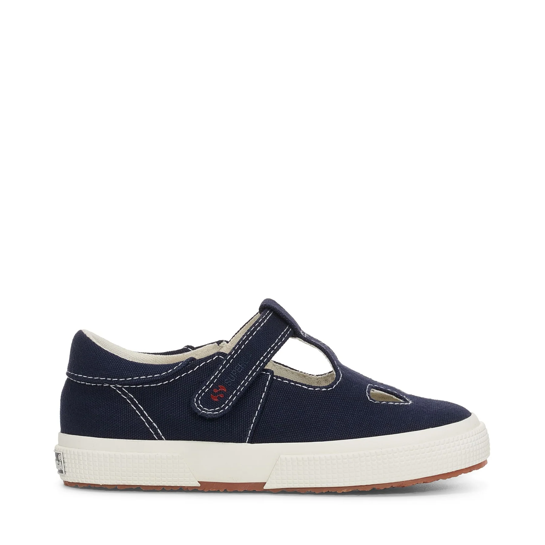 2662 KIDS COTTON EYES-BLUE NAVY-FAVORIO