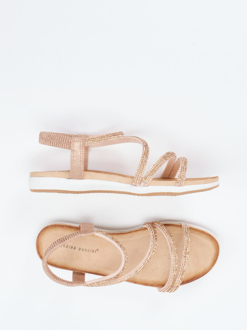 Sandale-12035990011 Andrea Puccini