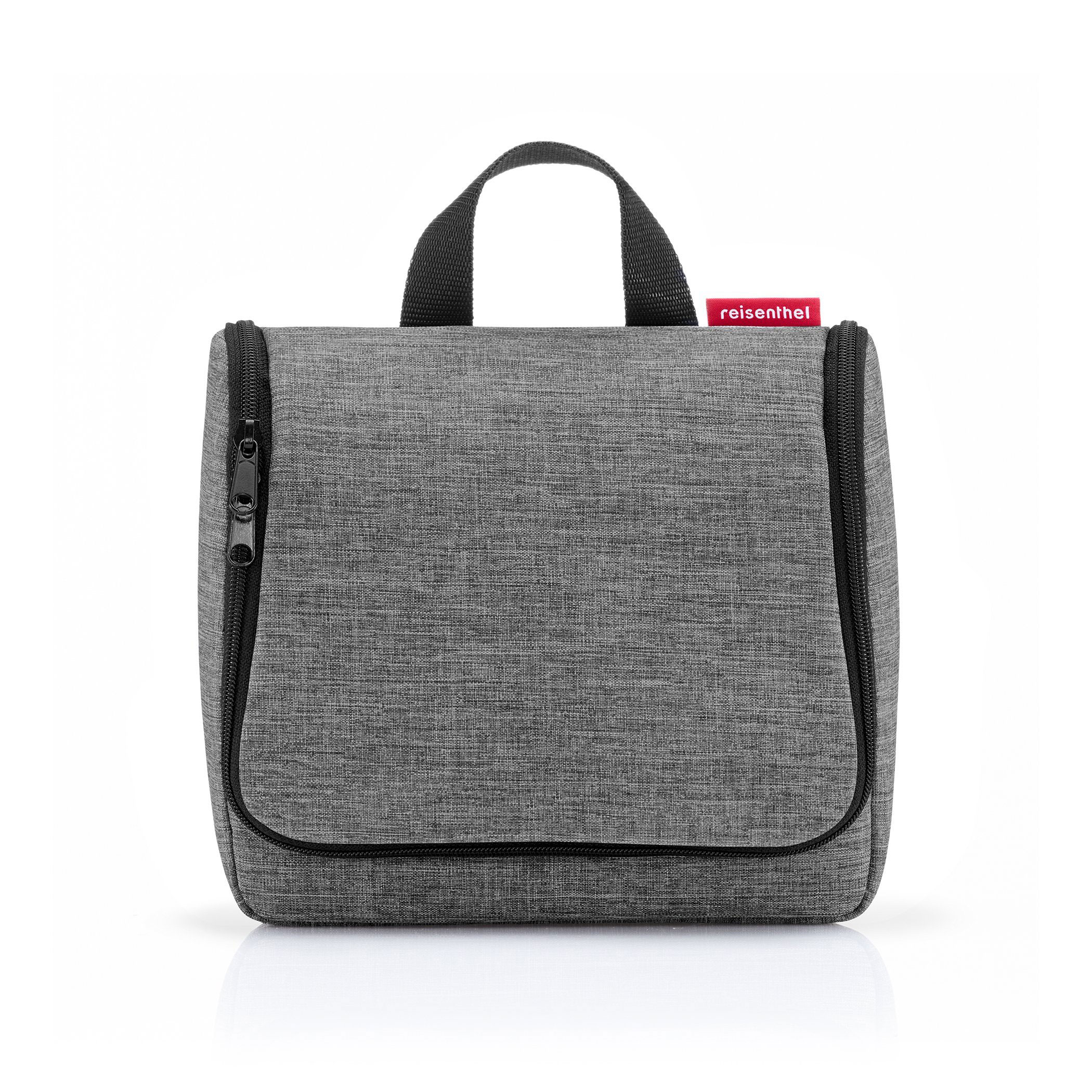 ReisenthelToiletbag