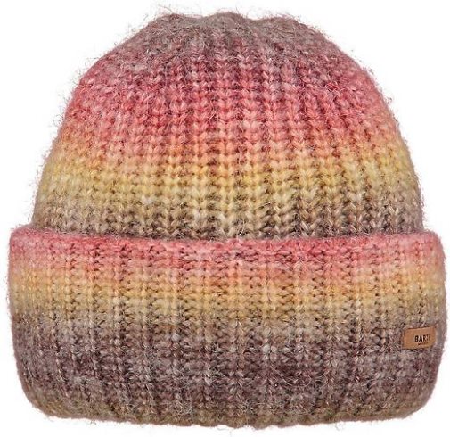 Barts Damen Beanie VREYA