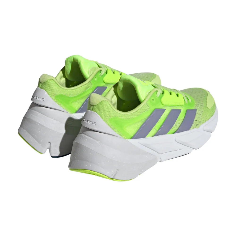 adidas Adistar 2 ID1727 / gelb
