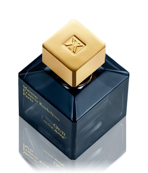 Maison Francis Kurkdjian OUD Satin Mood Eau de Parfum-70 ml