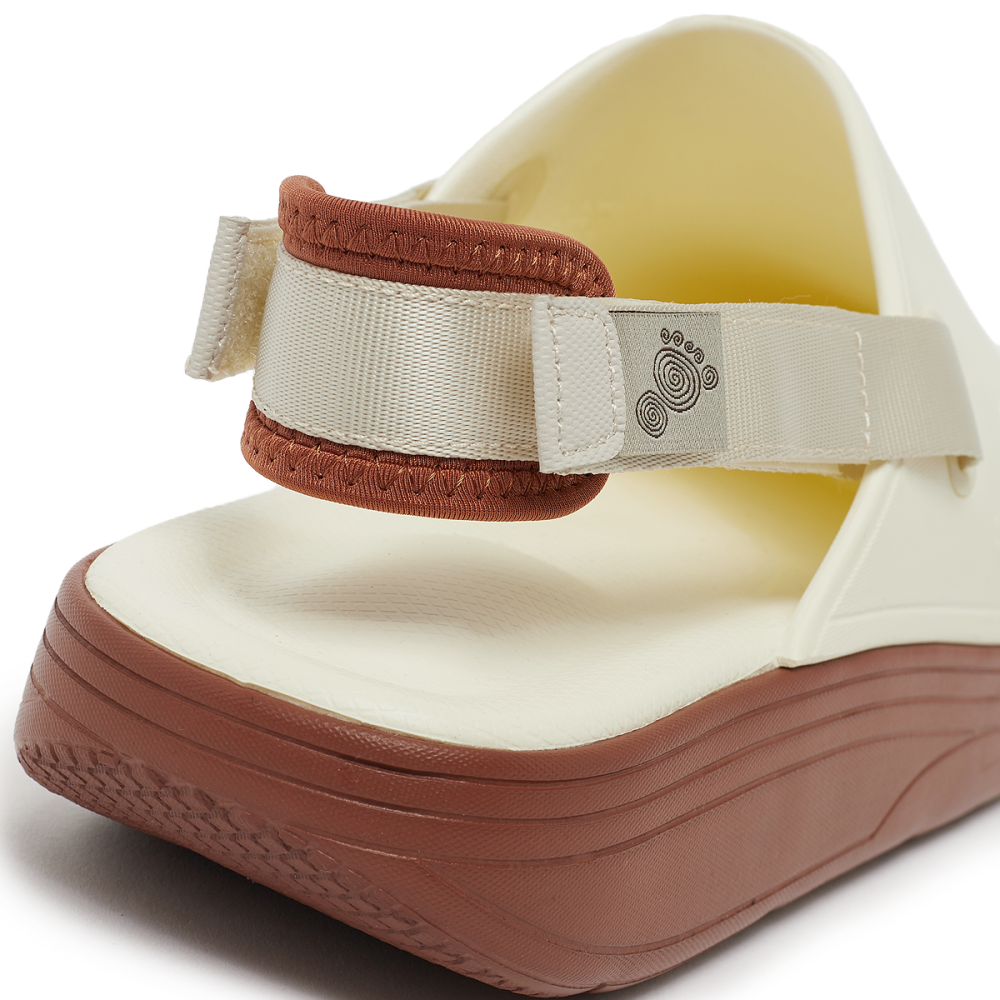 Suicoke CAPPO OG-INJ03-OFW / braun