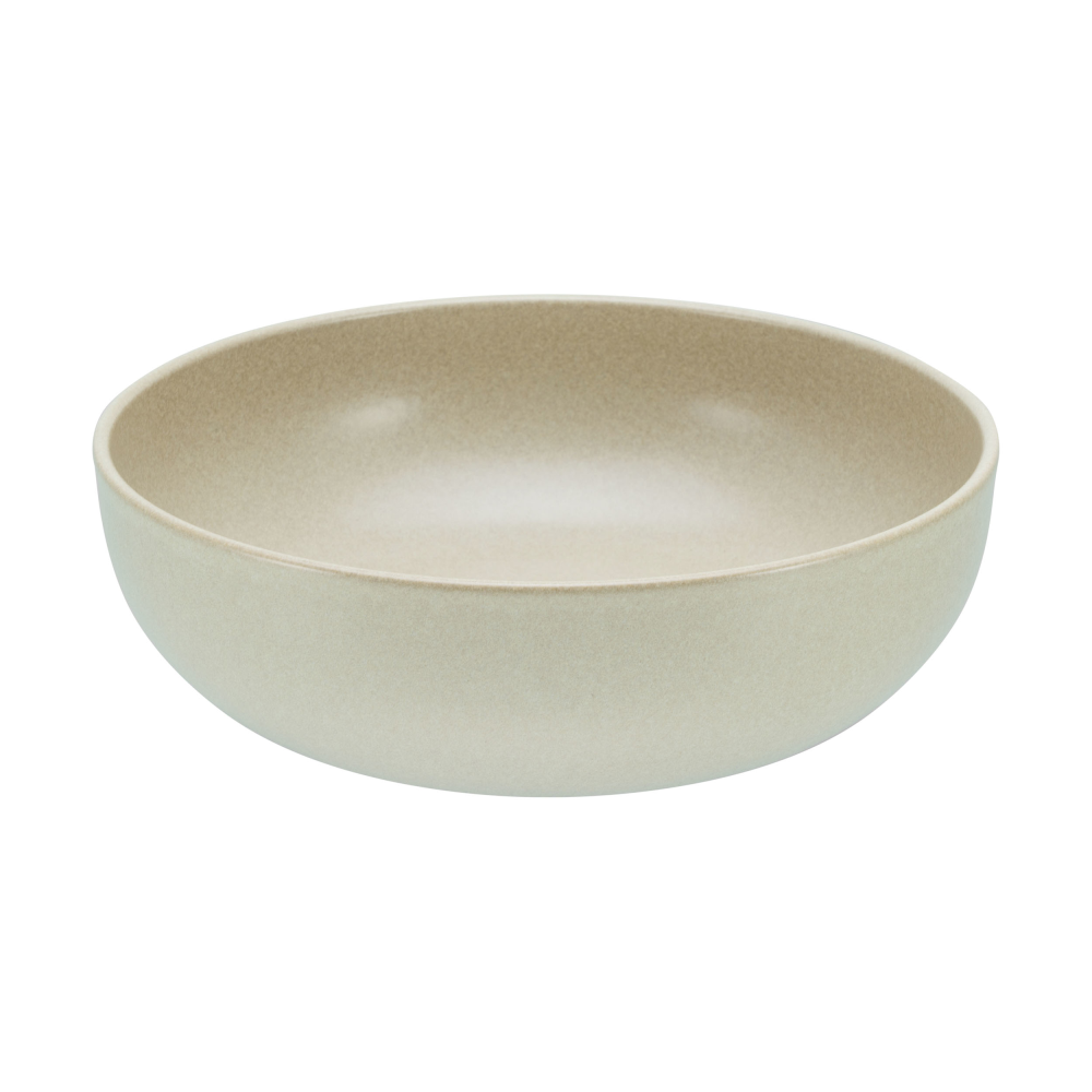 Salatschüssel ca. D26cm Uno