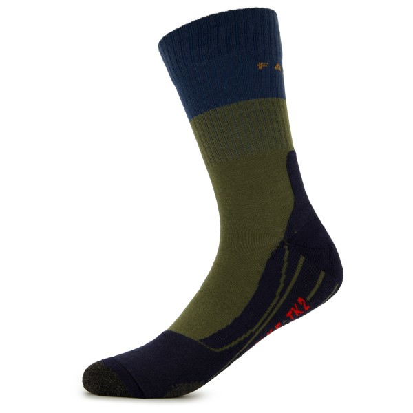 Falke - TK2 - Wandersocken
