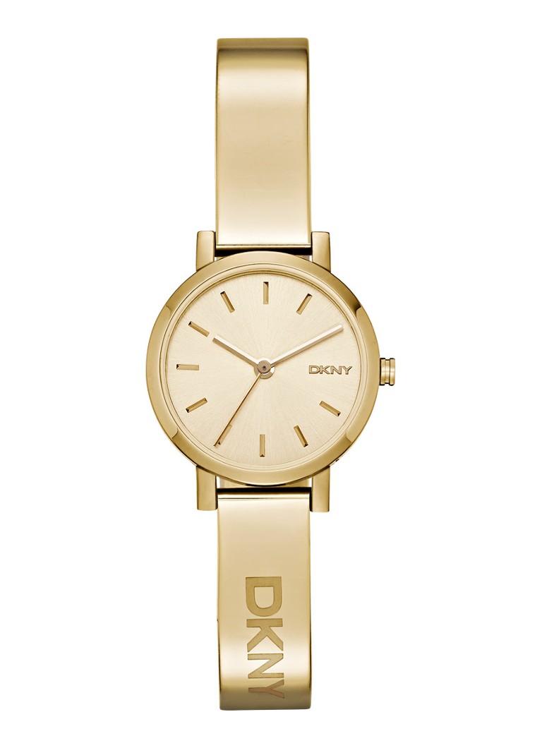 Zegarek DKNY Soho NY2307