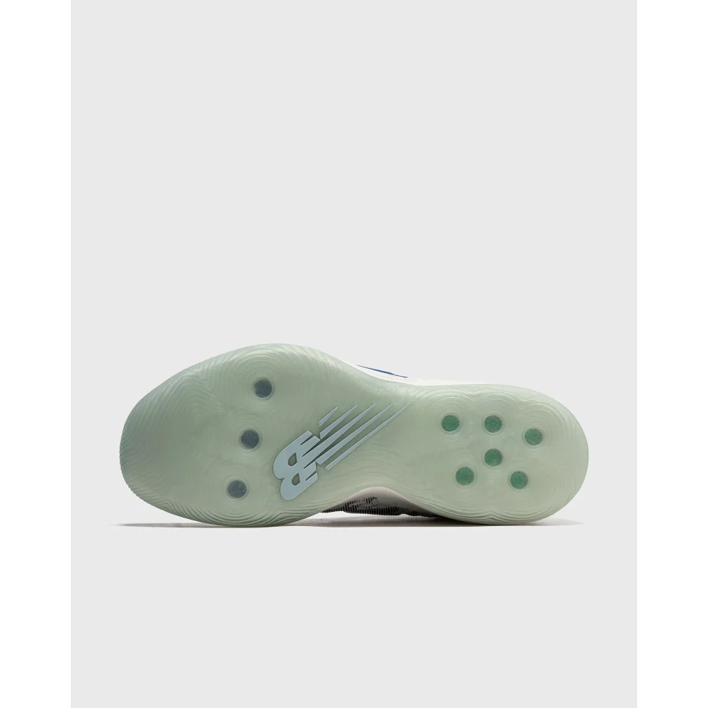 New Balance TWO WXY V3 BB2WYCS3 / weiss