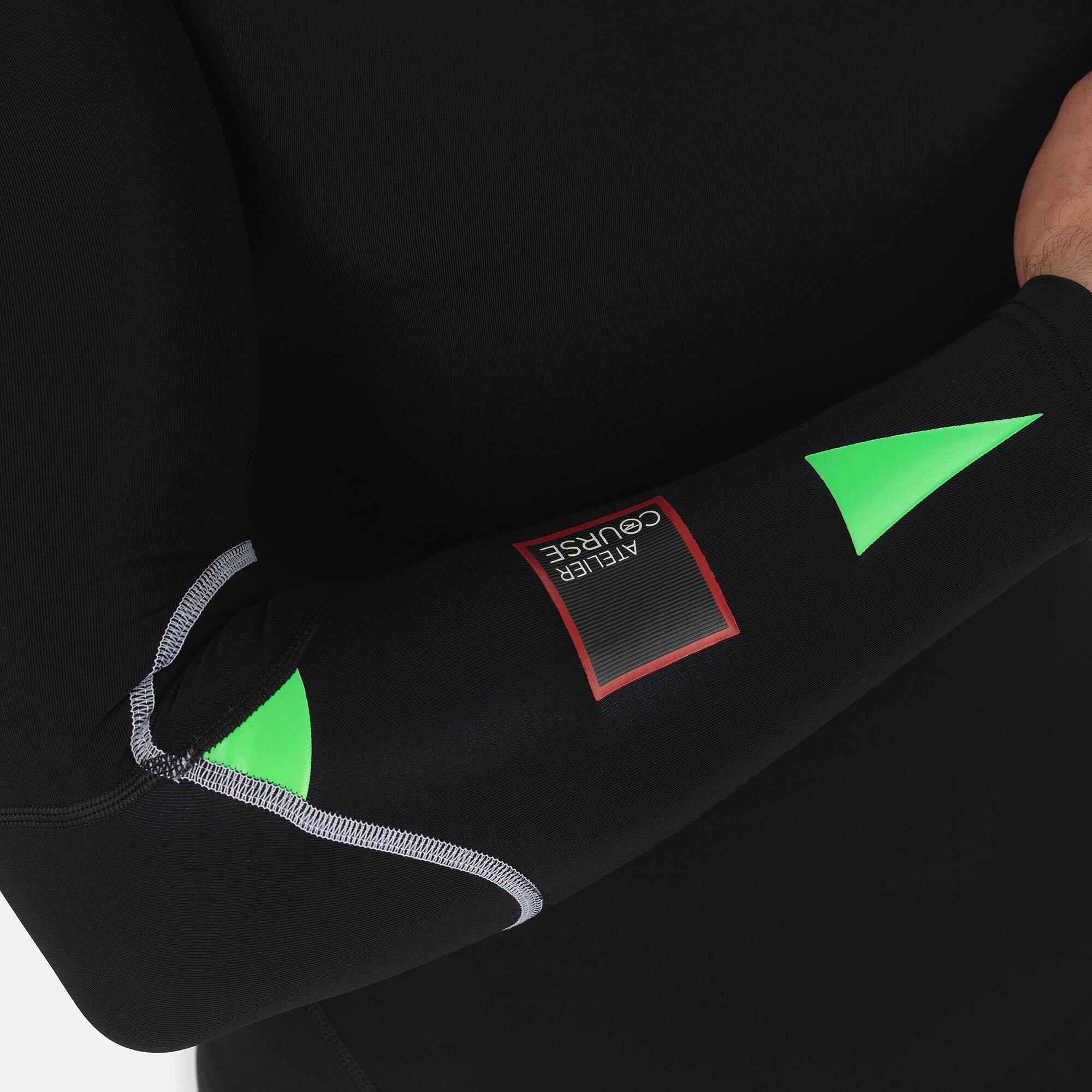 Haut de compression Infini Homme