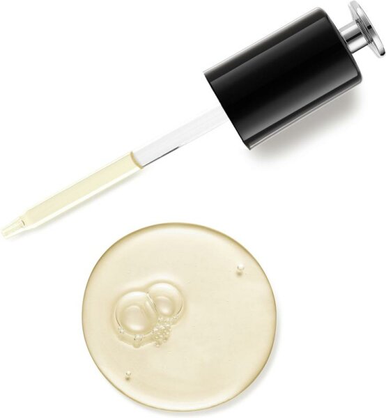 Filorga Global-Repair Advanced Elixier Gesichtsserum