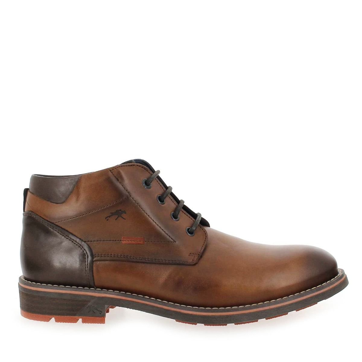 Fluchos  F1341 - Cognac