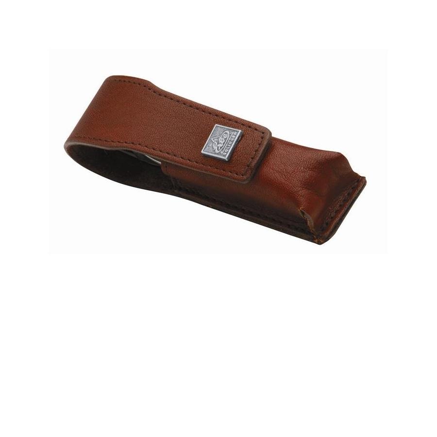 Country Etui 2-teilig