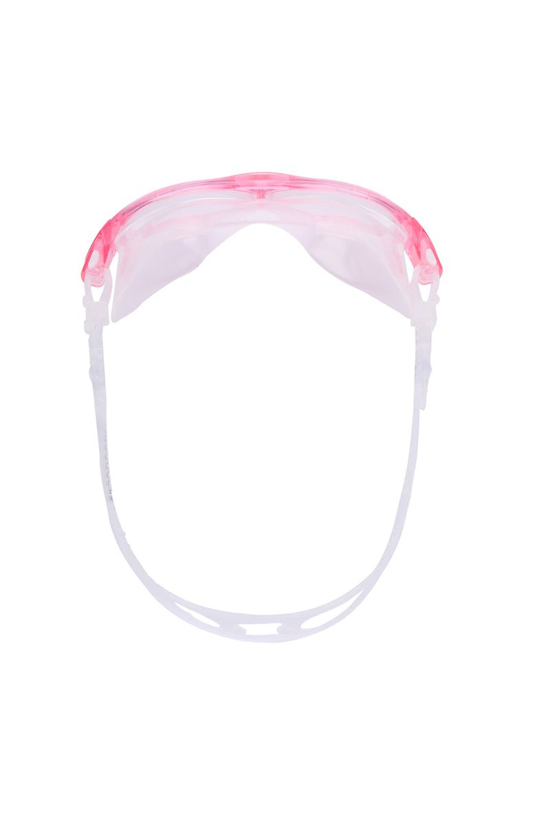Atlantis Tetra Junior zwembril Schwimmbrille